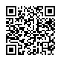 【2017年】[深夜食堂][全36集][国语简体中字][WEB-DL.MP4-71GB][1080P]的二维码