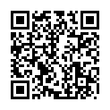 MEYD-559 未だに現役で母さんを抱きまくる僕の絶倫オ的二维码