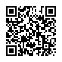 你好旧时光.微信公众号：aydays的二维码