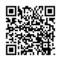 【susun@dfxz.org】UPSM-023 ハナザカリＯＬシリーズ　１　丸の内ＯＬ　決戦は金曜日 波多野結衣的二维码