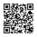 [168x.me]狗 爺 寒 冷 冬 夜 嫖 妓 這 次 檔 次 高 點 棋 牌 賓 館 啪 啪 150元 身 材 苗 條 小 姐 自 說 有 點 虧 雞 巴 沒 硬 就 射 了的二维码