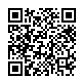 www.TamilRockers.tel - Aquaman (2018)[720p - V2 HQ DVDScr - HQ Line Audios - [Tamil + Telugu + Hindi + Eng] - x264 - 2.6GB.mkv的二维码