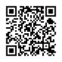 qingqingzijin@@绌赽珮璺熼瀷鐨勬瀬鍝佺編濂寵浣犲珙锛佺煭鐗囧悎闆嗕竴(480P)的二维码