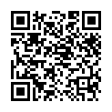 最新裸贷孙月新扒开美逼放尿 清晰可见尿道出水的二维码