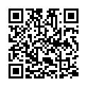 [168x.me]民 工 夫 妻 深 夜 電 瓶 車 上 山 挑 燈 野 戰 直 播 操 逼 賺 外 快的二维码