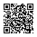 [Ohys-Raws] Oshiete Mahou no Pendulum Rilu Rilu Fairilu - 15 (ANIMAX 1280x720 x264 AAC).mp4的二维码