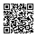 The Kashmir Files (2022) 720p Hindi WEB-HDRip x264 AAC DD5.1 ESubs By Full4Movies.mkv的二维码