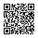 猥 瑣 大 哥 把 感 情 受 挫 的 白 嫩 小 姨 子 給 上 了 肉 棒 上 抹 點 潤 滑 液 提 屌 就 插 嬌 喘 淫 叫 還 說 疼 幹 一 會 拍 照 然 後 繼 續 幹的二维码