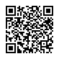 04、让你快速赢得领导欣赏重用机关工作亮点打造课（完结）。更多资源请加微信号：（ddpp338899）。防和谐请添加微信公众号：最思路的二维码