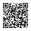 2021-02-01发布国产AV情景剧【淫乱OL经理教训下属❤️反被下属用肉棒教训，不小心内射了】的二维码