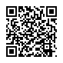 [TheAV][MEYD-677]犯●れて帰ってきた息子の嫁を見て死ぬほど嫌われている義父のワシは我慢できずに追姦レ×プした篠田ゆう--更多视频访问[theav.cc]的二维码