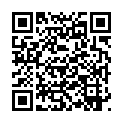 Thackeray  (2019) PDVDRip x264 700MB TAMILROCKERS的二维码