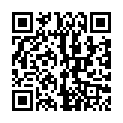 The Frankenstein Chronicles (2015) Season 2 S02 + Extras (1080p BluRay x265 HEVC 10bit AAC 5.1 RCVR)的二维码