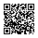 FC2 PPV 1419705 【個人・六十路】Gカップ母の姉と爆乳性交。DC時代からヌイてもらっていた伯母を中出しハメ撮り【初回特別価格】.mp4的二维码