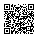 许你浮生若梦.2018【12-21集】追剧关注微信公众号：影视分享汇的二维码