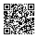 Brickleberry.S03E02.1080p.WEB-DL.DD5.1.H.264-pcsyndicate[rarbg]的二维码