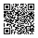 10 土豪胖导演的性福生活，泳池别墅豪宅，嫩模左拥右抱，淫乱刺激，男人的天堂，注定是难忘的一夜，高清1080P的二维码