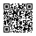 他 說 我 的 小 穴 會 把 他 的 肉 棒 融 化 掉的二维码