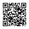 清纯音乐学院害羞学生，吃起肉棒来倒是挺熟练，这个叫声我可以的二维码