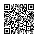 [Nii-sama] Higurashi no Naku Koro ni Gou - 08 [1080p][HEVC][10bit][AAC][ECD75225].mkv的二维码