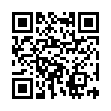 [BBsee]《凤凰大视野》2008-11-06  改革开放30年 证券交易所破冰的二维码