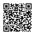 離 異 小 少 婦 露 臉 直 播 網 約 社 會 哥 口 交 各 種 姿 勢 爆 操 奶 頭 陰 唇 還 是 粉 的的二维码