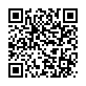 2020-10-30有聲小說11的二维码