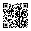 Chawl House (2021) ULLU Hindi 720p WEBRip x264 AAC.mkv的二维码