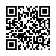 ぱ礛 蓇甉玞を癘├ら 玡絪的二维码