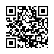 [bj79] Dragon Ball Z Kai - Part Six (066-077) [H.264][AAC][BRRip][Dual.Audio][Eng.Subs]的二维码