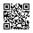 [DA][Karigurashi no Arrietty][Movie][BDRip][RMVB][BIG5]的二维码