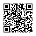 [TorrentCouch.net].The.Blacklist.S06E13.720p.HDTV.x264.[427MB]的二维码