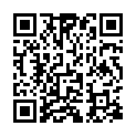 www.xBay.me - RodneyMoore 19 09 12 Kelly Shibari Big Bound And Boned XXX 1080的二维码