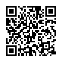 身 材 性 感 白 富 美 泳 衣 漂 亮 小 姐 姐 被 遊 泳 教 練 調 戲 激 情 啪 啪 邂 逅 國 語的二维码