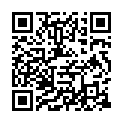 庆余年.EP09-11.2019.720p.国语中字.WEBrip.H265.mp4的二维码