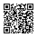 【www.dy1986.com】网红幼儿园白老师重口玩B玩肛系列金鱼往阴道里塞樱桃往肛门里塞注射牛奶假屌玩2V1第05集【全网电影※免费看】的二维码