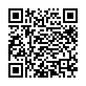 GVG-958 보잉 사랑 타이군의 H한 장난 - 아사쿠라 나기-20200206-720p的二维码