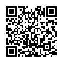 The Croods (2013) (2160p BluRay x265 HEVC 10bit HDR AAC 7.1 Tigole)的二维码