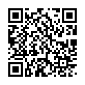 013018_215 主婦を口説く 35 〜欲望と貞操観念〜的二维码