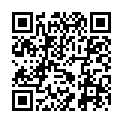 [7sht.me]兩 男 兩 女 四 個 學 生 仔 出 租 房 直 播 混 亂 荒 淫 4P無 套 隨 便 操 小 逼 很 肥 美的二维码