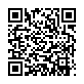 约操公司刚来实习的大学毕业生,包臀皮短裙超性感,激烈爆操干的啪啪响,的二维码