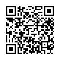 Jigsaw.2017.720p.HDCAM.ENG.X264-Filmytorrents.com.mkv的二维码