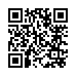 [BBsee]《凤凰大视野》2008年02月20日 真主的眼泪——巴基斯坦政权更迭纪事（三）的二维码