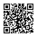 [7sht.me]饑 渴 姐 妹 花 網 約 炮 友 出 租 房 3P輪 番 上 不 用 大 哥 出 力 只 要 享 受 就 行的二维码