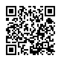 www.ds67.xyz 国产TS系列小语第11部 与大屌萌妹激情互口 没被操够再用道具刺激撸出来的二维码