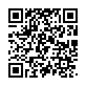 www.TamilBlasters.guru - Pattathu Arasan (2022) [720p HQ HDRip - x264 - [Tamil + Malayalam + Telugu + Kannada] - AAC - 1.4GB - ESub].mkv的二维码