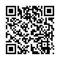 [夜桜字幕组][120905][PIXELICS]ウネウネADICTAL! アディクタル[BIG5+GB]的二维码