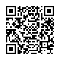 [UchiMaki] Fairy Tail Movie 02 - Dragon Cry [BD][H265][720p][AAC][DB6047F9].mkv的二维码