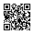 [dydao.com]Titanic.1997.720p.BluRay.x264.DTS-HDChina的二维码