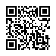 1By-Day.15.09.14.Katarina.Muti.XXX.480p的二维码